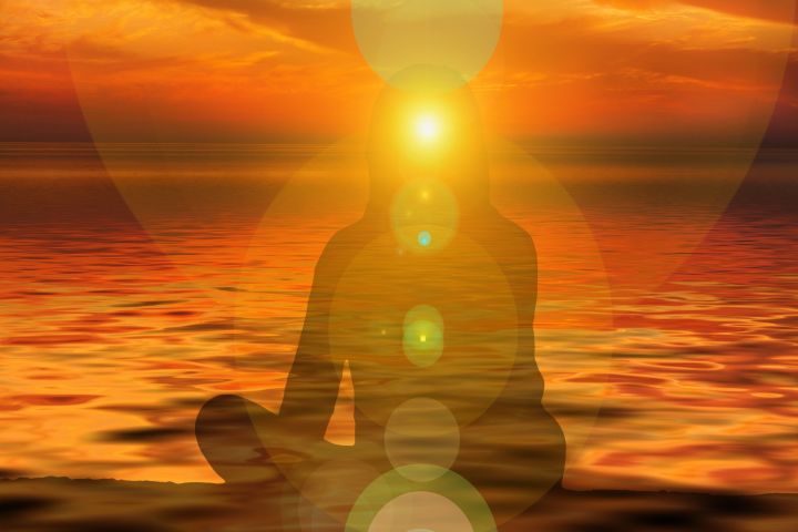 new age, newage, spritueel, spiritualiteit, verlichting, energie, chakra's chakra, leylijnen, natuur, healing, hertz, klankschalen, meditatie
