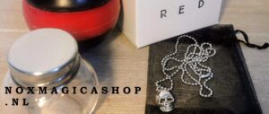 NoxMagica Shop, winkel, bestellen, online, magie, wicca