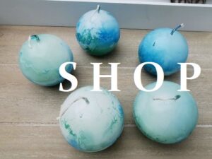 Shop, winkel, magie, wicca, skull, halloween